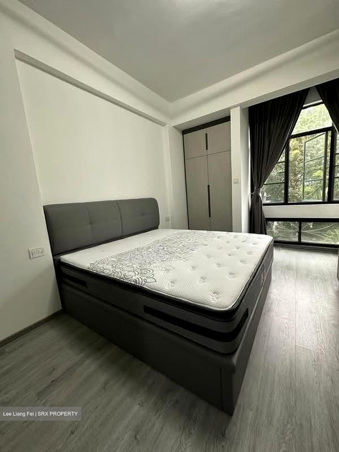 Hillview Heights (D23), Condominium #556659841